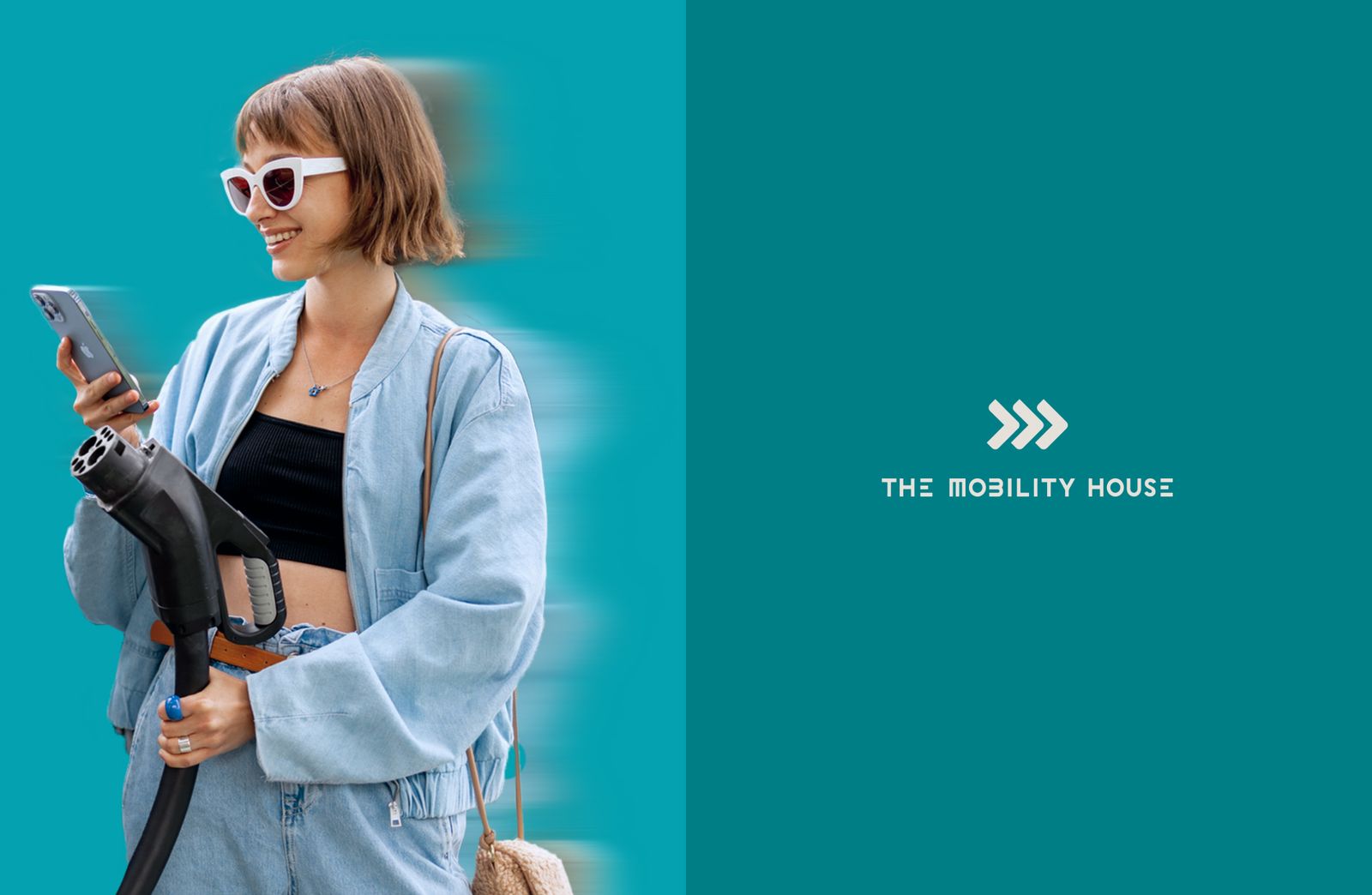 Launched the world’s first VehicletoGrid (V2G) energy service for